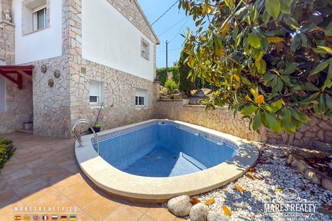 Villa i Lloret De Mar, Gerona, Lloret De Mar - € 636.000 | Ref: CHA0496 - foto 10