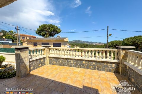 Villa i Lloret De Mar, Gerona, Lloret De Mar - € 636.000 | Ref: CHA0496 - foto 11