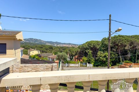 Villa i Lloret De Mar, Gerona, Lloret De Mar - € 636.000 | Ref: CHA0496 - foto 13