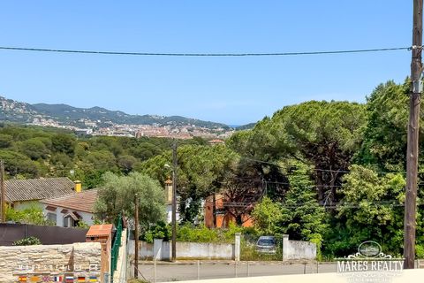 Villa i Lloret De Mar, Gerona, Lloret De Mar - € 636.000 | Ref: CHA0496 - foto 14