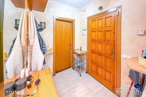 Villa i Lloret De Mar, Gerona, Lloret De Mar - € 636.000 | Ref: CHA0496 - foto 15