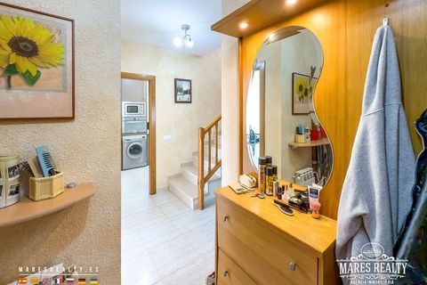 Villa i Lloret De Mar, Gerona, Lloret De Mar - € 636.000 | Ref: CHA0496 - foto 16