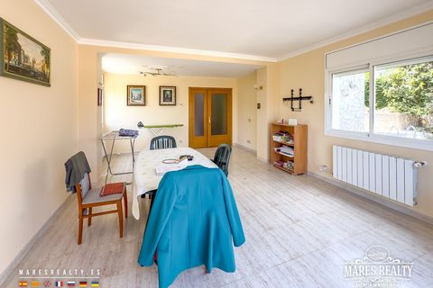 Villa i Lloret De Mar, Gerona, Lloret De Mar - € 636.000 | Ref: CHA0496 - foto 17