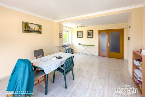 Villa i Lloret De Mar, Gerona, Lloret De Mar - € 636.000 | Ref: CHA0496 - foto 18