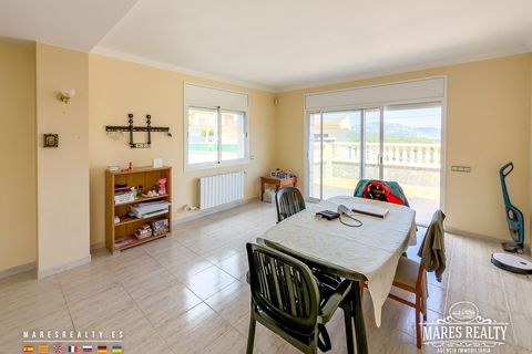 Villa i Lloret De Mar, Gerona, Lloret De Mar - € 636.000 | Ref: CHA0496 - foto 19
