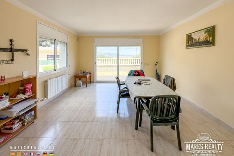 Villa i Lloret De Mar, Gerona, Lloret De Mar - € 636.000 | Ref: CHA0496 - foto 20
