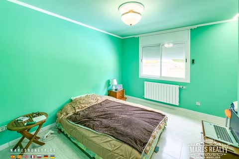 Villa i Lloret De Mar, Gerona, Lloret De Mar - € 636.000 | Ref: CHA0496 - foto 21