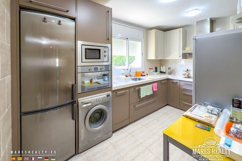 Villa i Lloret De Mar, Gerona, Lloret De Mar - € 636.000 | Ref: CHA0496 - foto 24