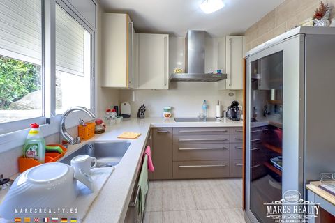 Villa i Lloret De Mar, Gerona, Lloret De Mar - € 636.000 | Ref: CHA0496 - foto 25