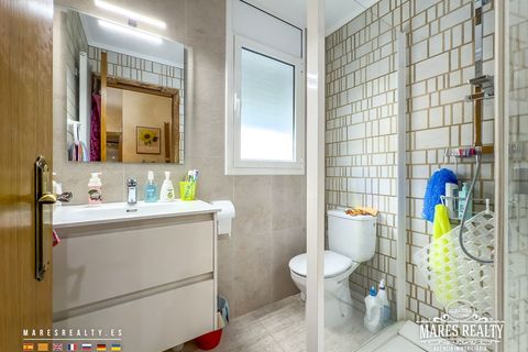 Villa i Lloret De Mar, Gerona, Lloret De Mar - € 636.000 | Ref: CHA0496 - foto 26