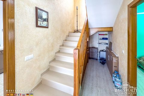 Villa i Lloret De Mar, Gerona, Lloret De Mar - € 636.000 | Ref: CHA0496 - foto 27
