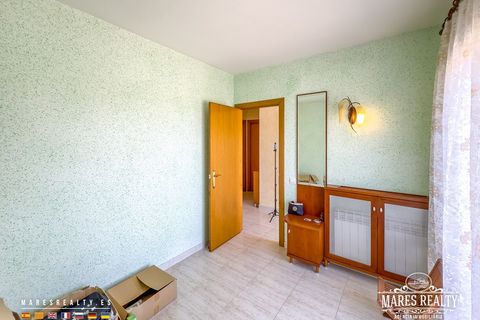 Villa i Lloret De Mar, Gerona, Lloret De Mar - € 636.000 | Ref: CHA0496 - foto 29