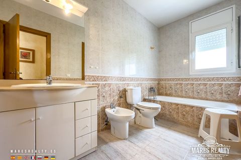 Villa i Lloret De Mar, Gerona, Lloret De Mar - € 636.000 | Ref: CHA0496 - foto 30