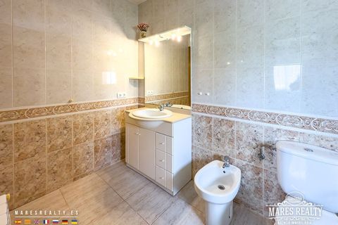 Villa i Lloret De Mar, Gerona, Lloret De Mar - € 636.000 | Ref: CHA0496 - foto 31
