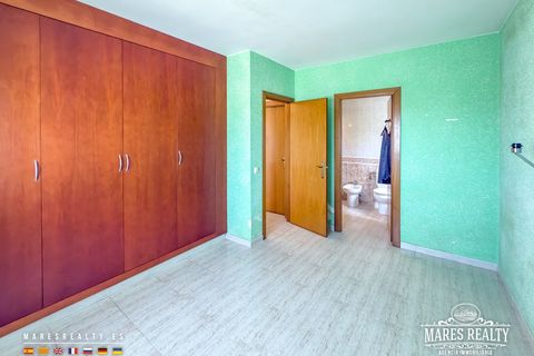Villa i Lloret De Mar, Gerona, Lloret De Mar - € 636.000 | Ref: CHA0496 - foto 32