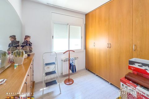 Villa i Lloret De Mar, Gerona, Lloret De Mar - € 636.000 | Ref: CHA0496 - foto 34