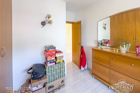 Villa i Lloret De Mar, Gerona, Lloret De Mar - € 636.000 | Ref: CHA0496 - foto 35