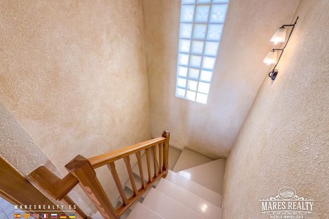 Villa i Lloret De Mar, Gerona, Lloret De Mar - € 636.000 | Ref: CHA0496 - foto 36