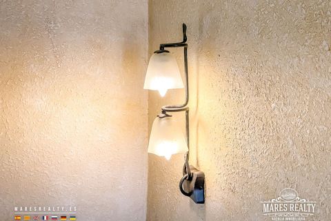 Villa i Lloret De Mar, Gerona, Lloret De Mar - € 636.000 | Ref: CHA0496 - foto 37