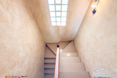 Villa i Lloret De Mar, Gerona, Lloret De Mar - € 636.000 | Ref: CHA0496 - foto 38