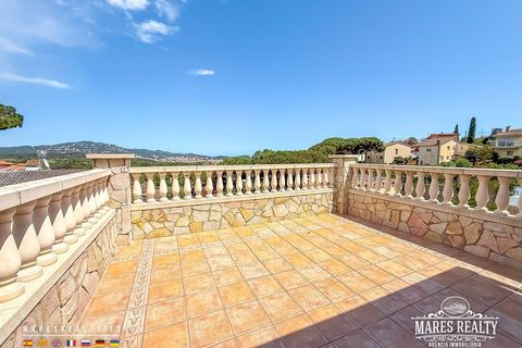 Villa i Lloret De Mar, Gerona, Lloret De Mar - € 636.000 | Ref: CHA0496 - foto 39