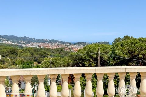 Villa i Lloret De Mar, Gerona, Lloret De Mar - € 636.000 | Ref: CHA0496 - foto 40