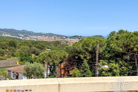 Villa i Lloret De Mar, Gerona, Lloret De Mar - € 636.000 | Ref: CHA0496 - foto 41