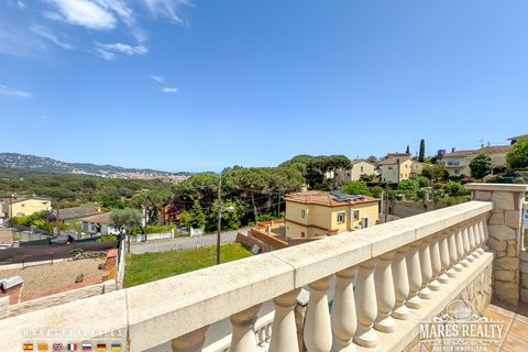 Villa i Lloret De Mar, Gerona, Lloret De Mar - € 636.000 | Ref: CHA0496 - foto 44