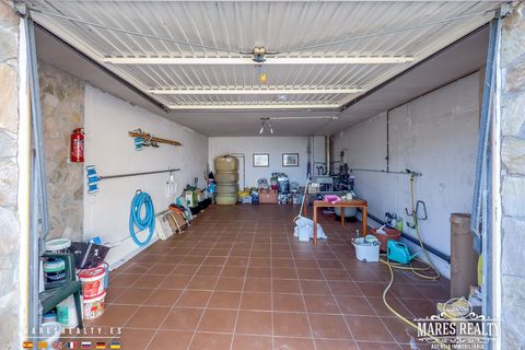 Villa i Lloret De Mar, Gerona, Lloret De Mar - € 636.000 | Ref: CHA0496 - foto 45