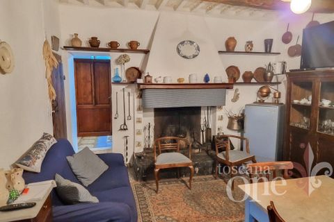 Villa i Scansano, Grosseto, Scansano - € 480.000 | Ref: 18335 - foto 3