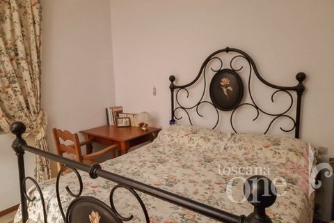 Villa i Scansano, Grosseto, Scansano - € 480.000 | Ref: 18335 - foto 6