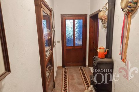 Villa i Scansano, Grosseto, Scansano - € 480.000 | Ref: 18335 - foto 16