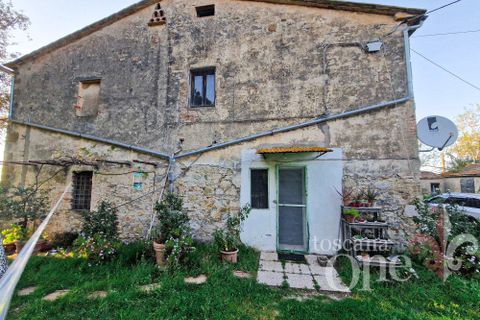 Villa i Scansano, Grosseto, Scansano - € 480.000 | Ref: 18335 - foto 18