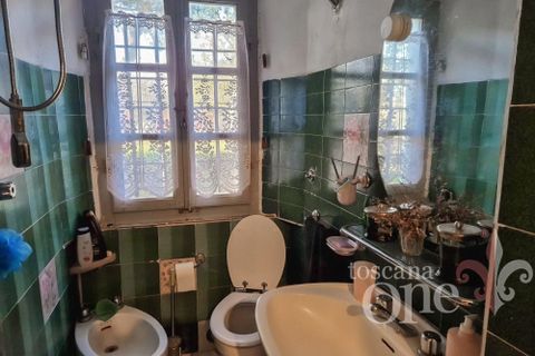 Villa i Scansano, Grosseto, Scansano - € 480.000 | Ref: 18335 - foto 23