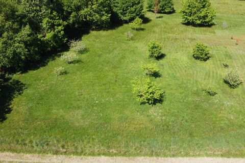 Helårsgrund i Saint-Avit, Lot-et-Garonne, Saint-Avit - € 41.000 | Ref: BVI80147 - foto 1