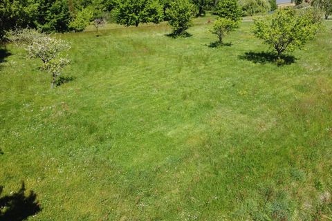 Helårsgrund i Saint-Avit, Lot-et-Garonne, Saint-Avit - € 41.000 | Ref: BVI80147 - foto 3