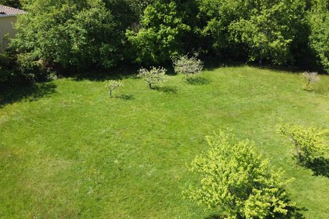 Helårsgrund i Saint-Avit, Lot-et-Garonne, Saint-Avit - € 41.000 | Ref: BVI80147 - foto 4