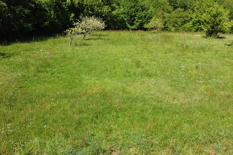 Helårsgrund i Saint-Avit, Lot-et-Garonne, Saint-Avit - € 41.000 | Ref: BVI80147 - foto 5