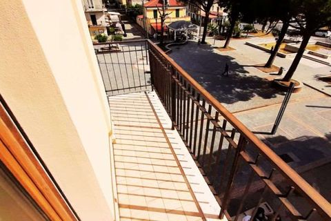 Leilighet i Cetraro, Cosenza, Cetraro - € 130 000 | Ref: 1202 - foto 2