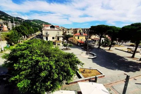 Leilighet i Cetraro, Cosenza, Cetraro - € 130 000 | Ref: 1202 - foto 3
