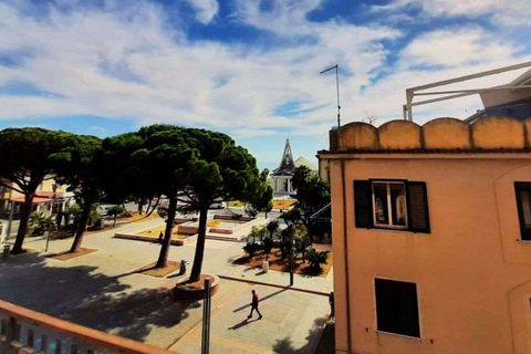 Leilighet i Cetraro, Cosenza, Cetraro - € 130 000 | Ref: 1202 - foto 4