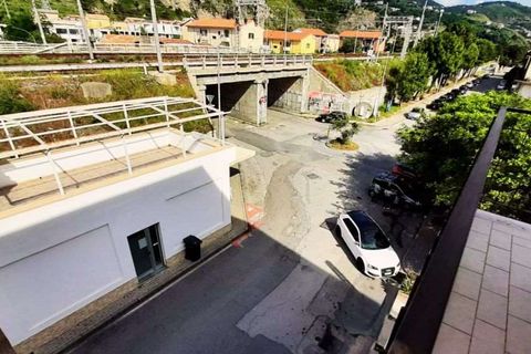 Leilighet i Cetraro, Cosenza, Cetraro - € 130 000 | Ref: 1202 - foto 8