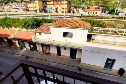 Leilighet i Cetraro, Cosenza, Cetraro - € 130 000 | Ref: 1202 - foto 9
