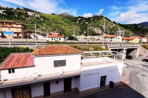 Leilighet i Cetraro, Cosenza, Cetraro - € 130 000 | Ref: 1202 - foto 10