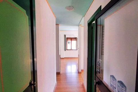 Leilighet i Cetraro, Cosenza, Cetraro - € 130 000 | Ref: 1202 - foto 12