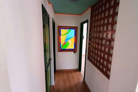 Leilighet i Cetraro, Cosenza, Cetraro - € 130 000 | Ref: 1202 - foto 14