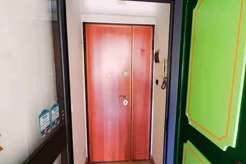 Leilighet i Cetraro, Cosenza, Cetraro - € 130 000 | Ref: 1202 - foto 15