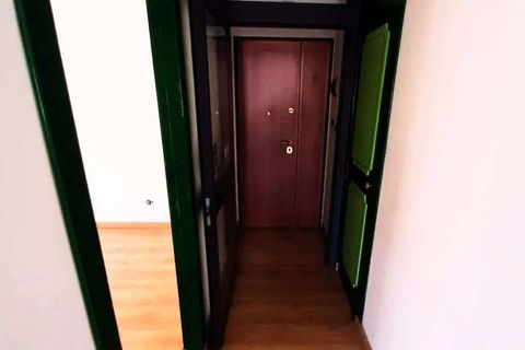 Leilighet i Cetraro, Cosenza, Cetraro - € 130 000 | Ref: 1202 - foto 16