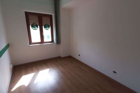Leilighet i Cetraro, Cosenza, Cetraro - € 130 000 | Ref: 1202 - foto 17