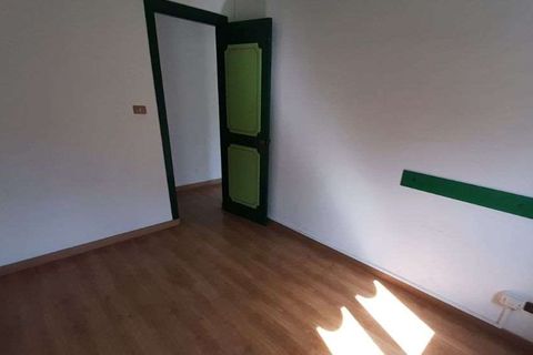 Leilighet i Cetraro, Cosenza, Cetraro - € 130 000 | Ref: 1202 - foto 18